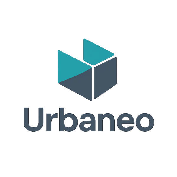 Urbaneo
